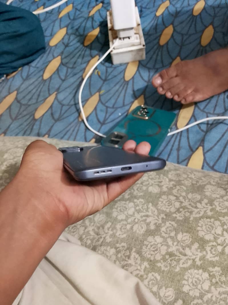Xiaomi 10 2