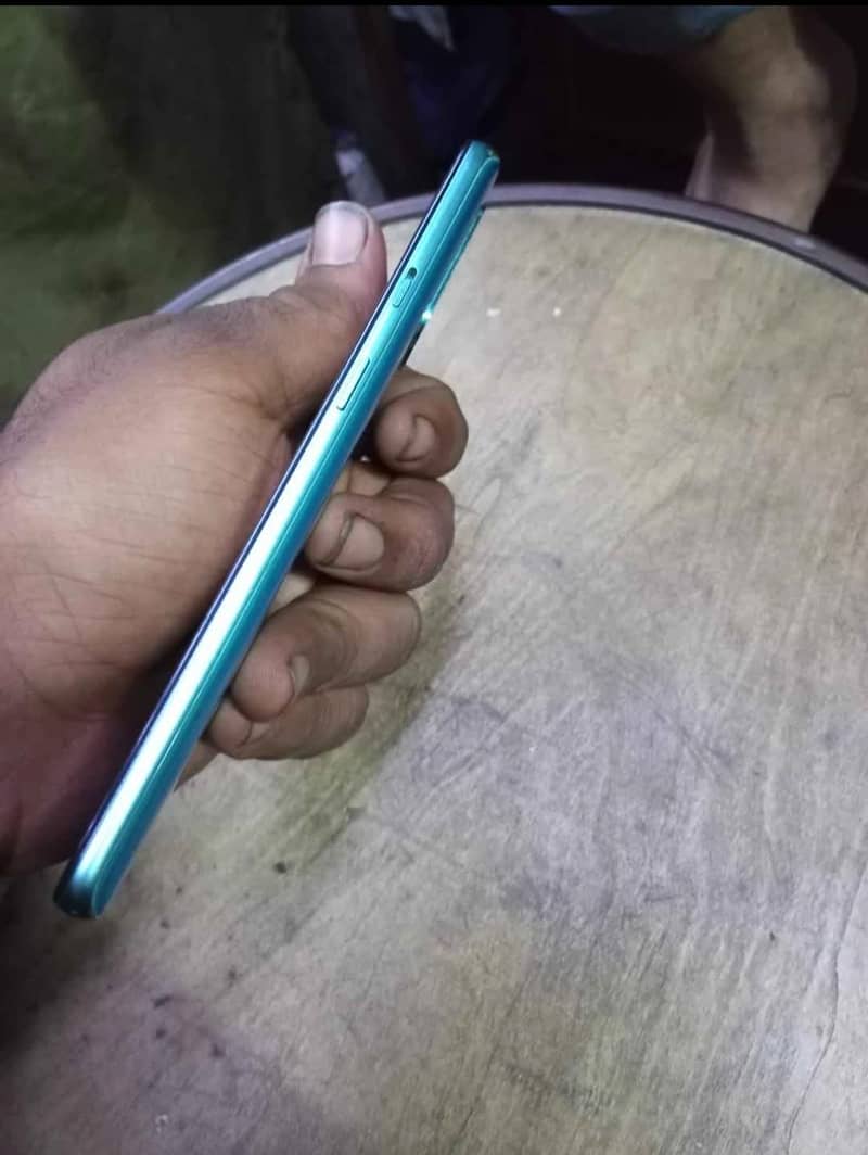 One Plus 8T 2