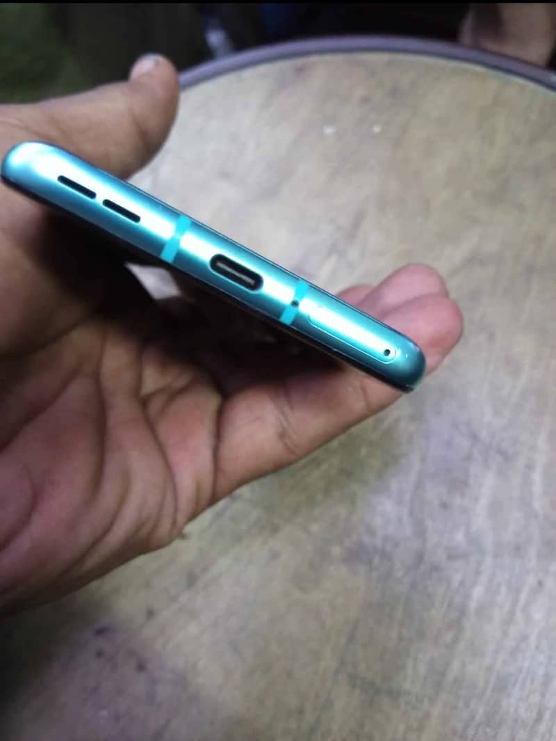 One Plus 8T 3