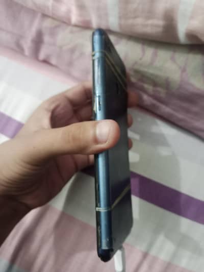 Huawei Y9 2018