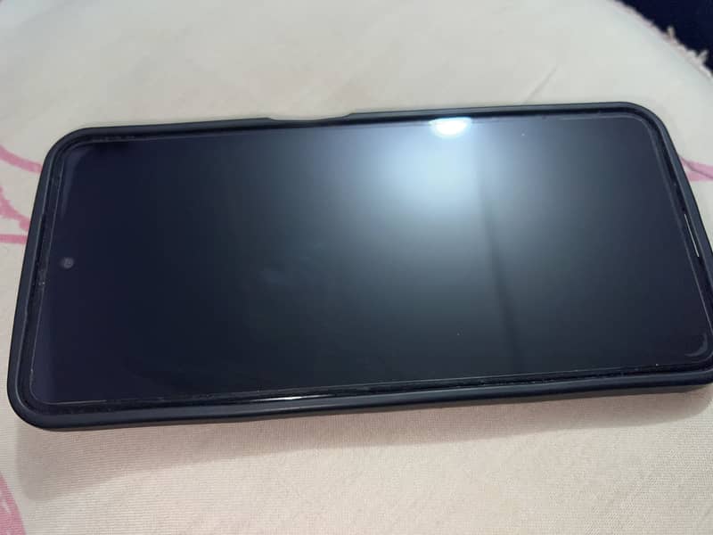 Oppo a5i 2