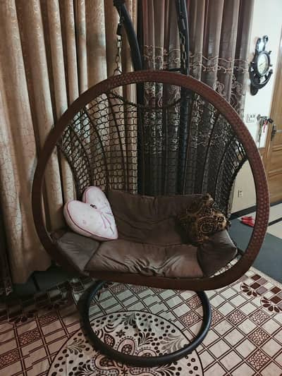 swing for sale