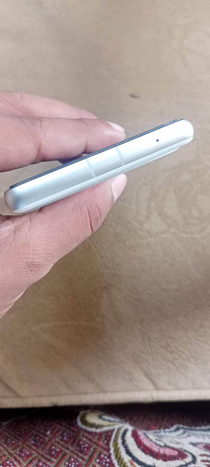 Google pixel 7A offical Approved 2