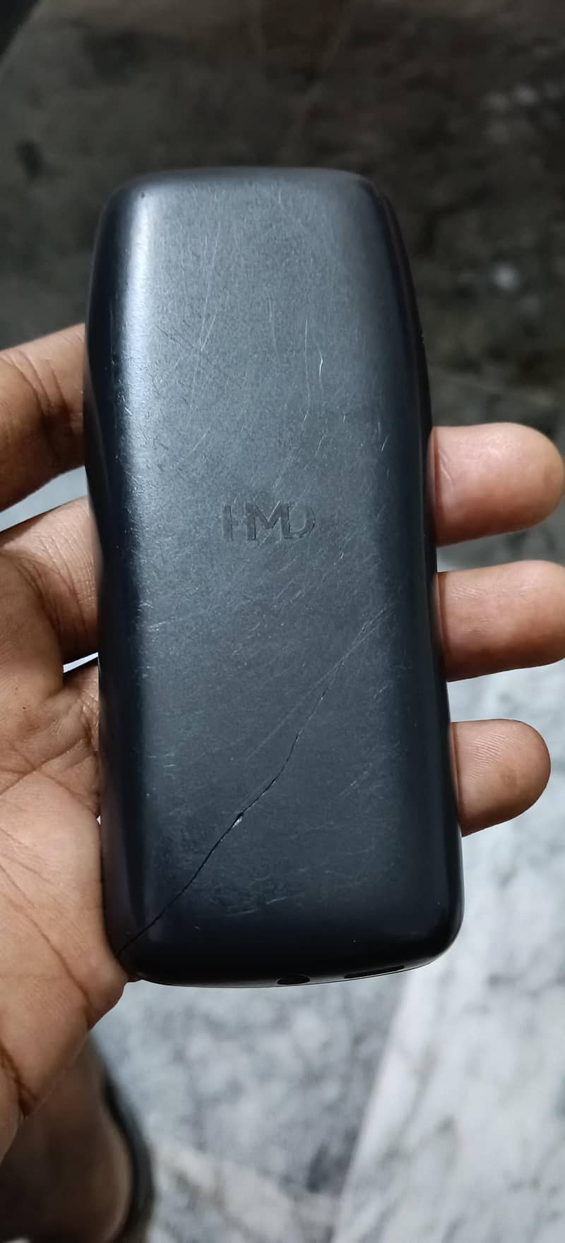 Nokia 105 2
