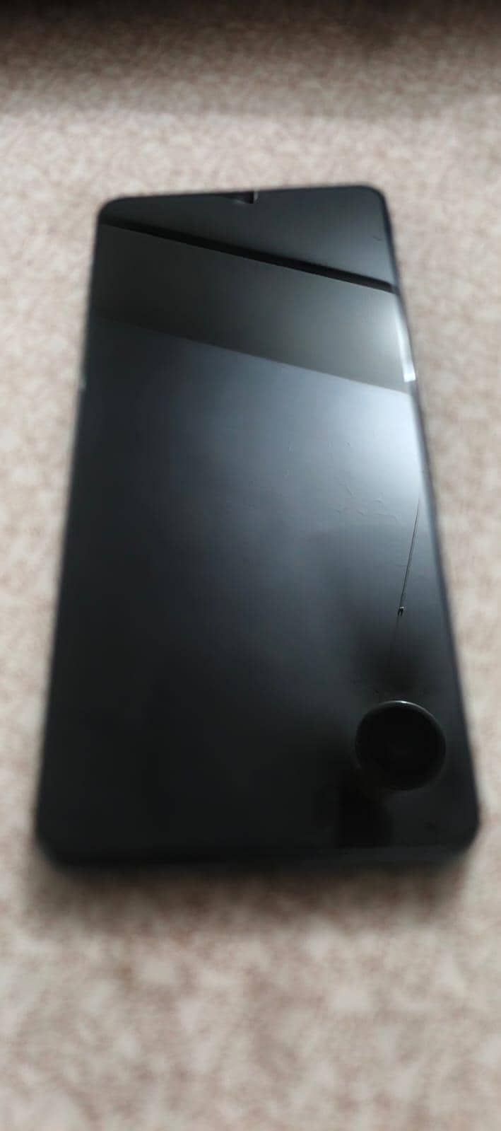 Samsung Mobile A32 2