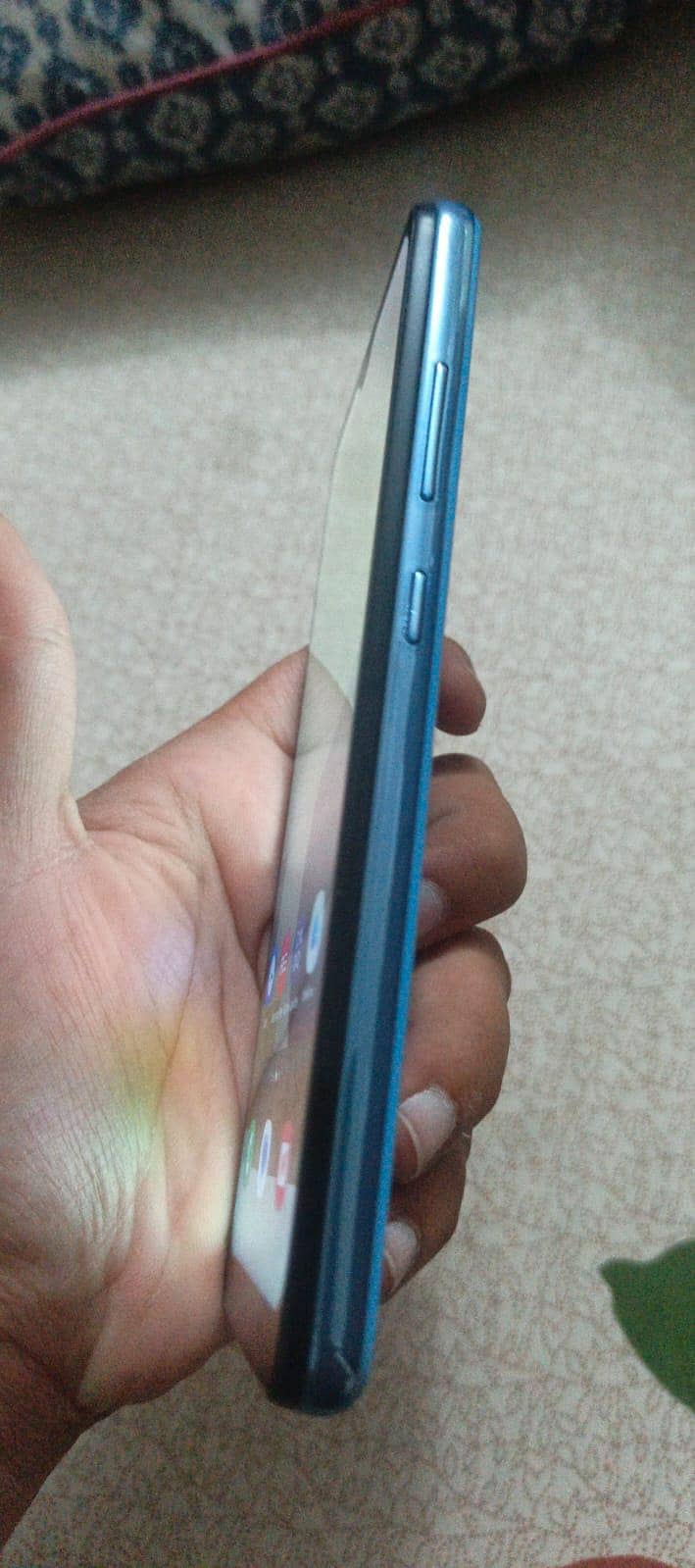 Samsung Mobile A32 3