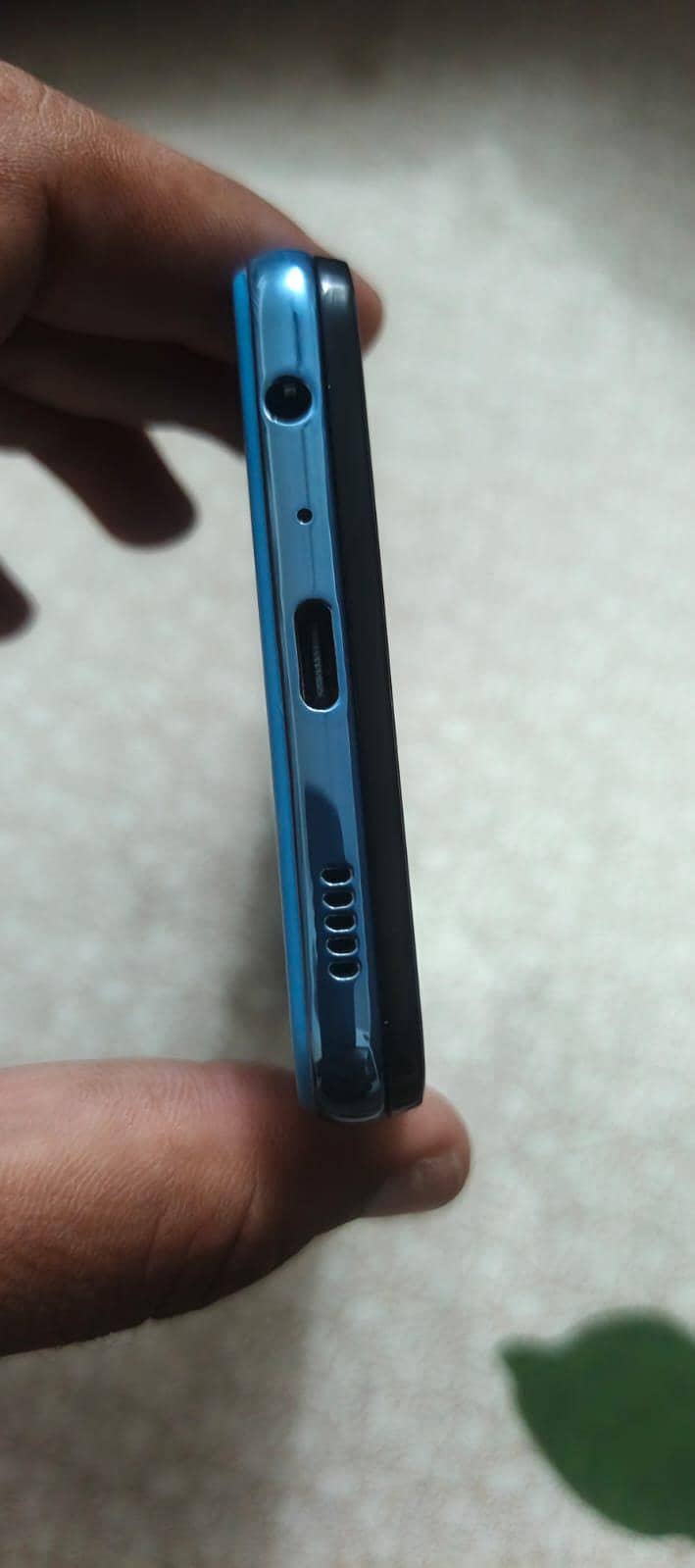 Samsung Mobile A32 5