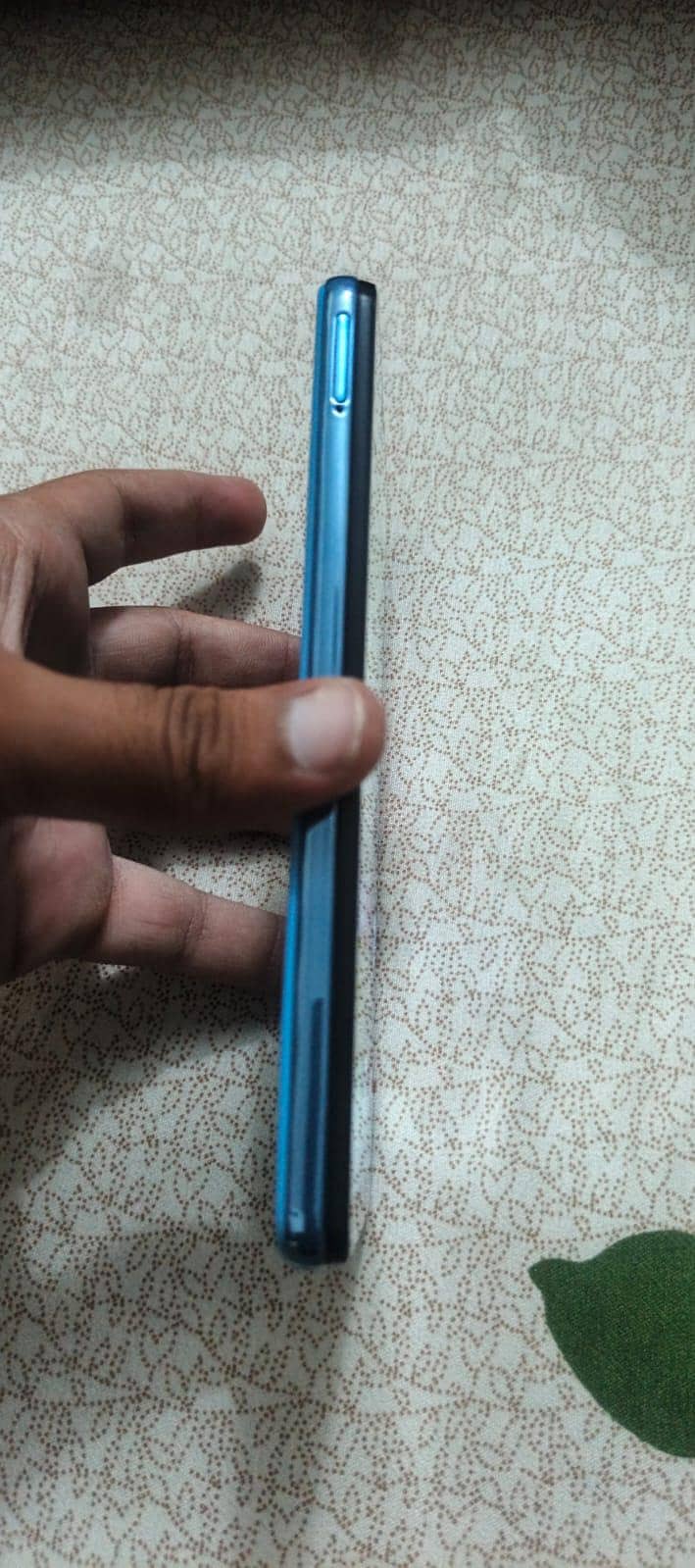 Samsung Mobile A32 6