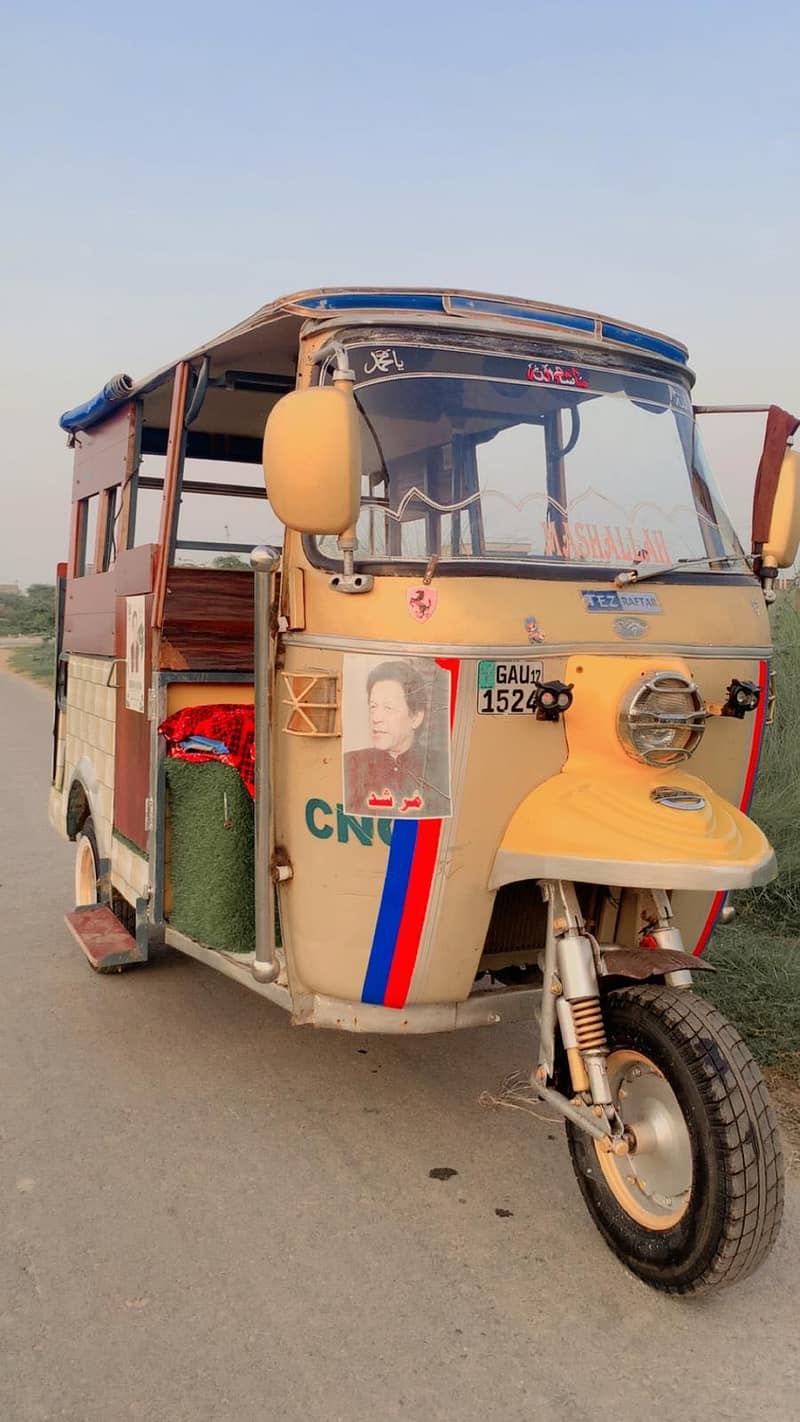 auto rishat 0