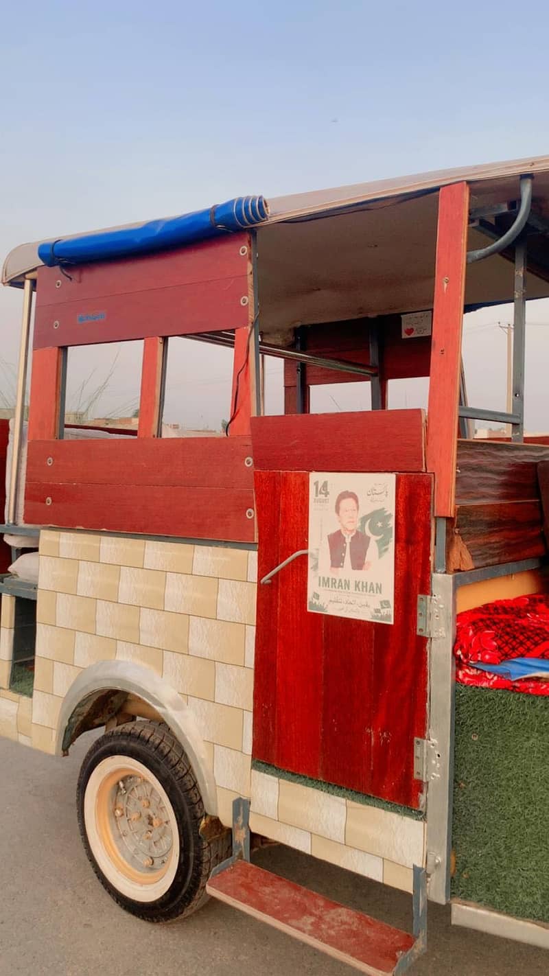 auto rishat 2