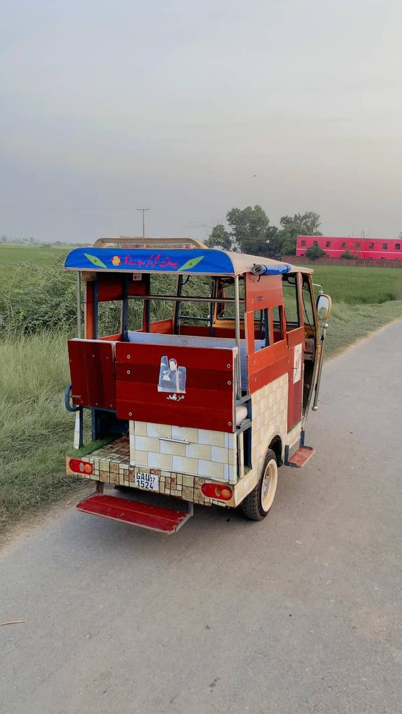 auto rishat 4