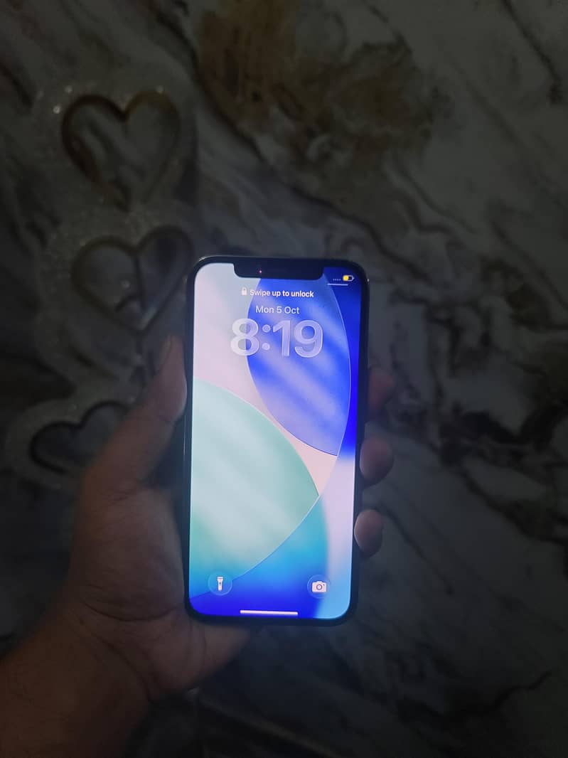 Apple iPhone 12 Pro 1