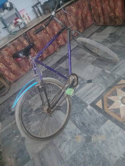 sirif 10k ma اچھا cycle