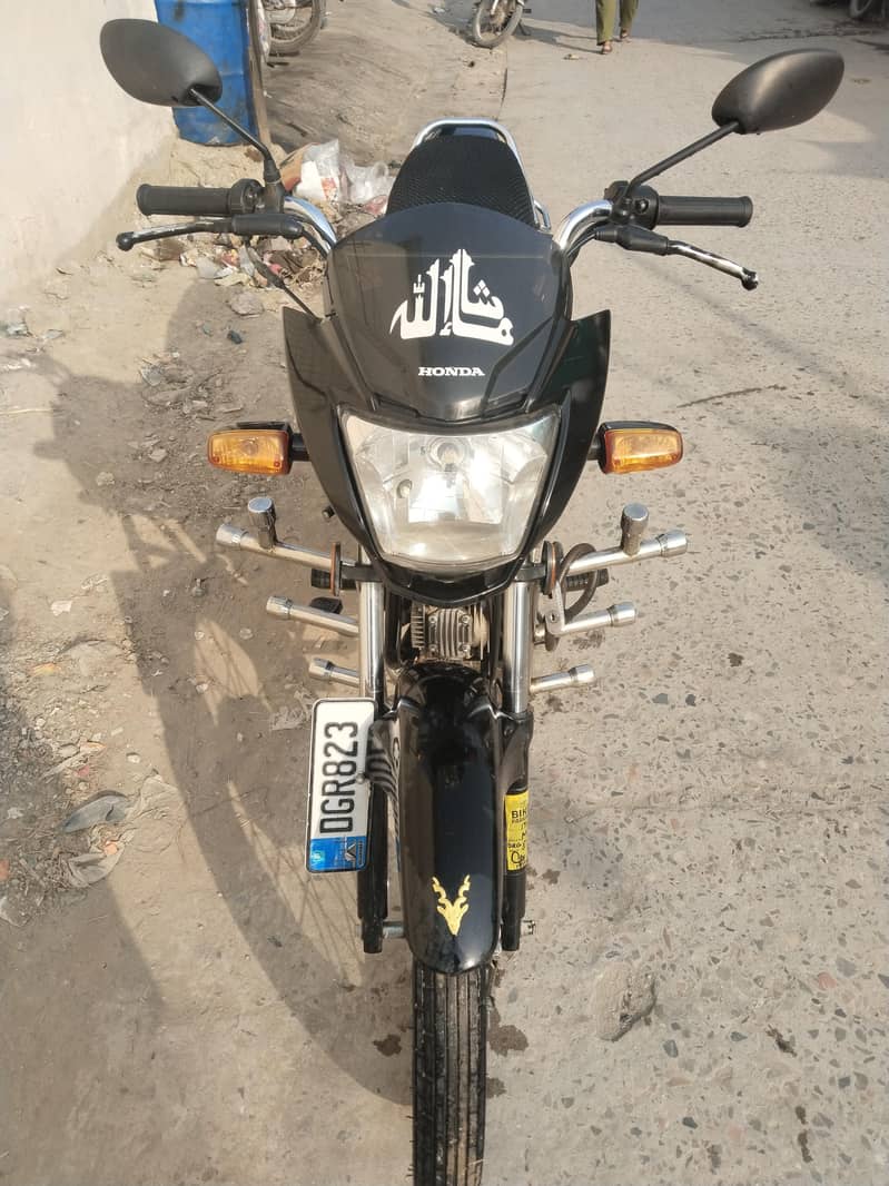 like new condition 0