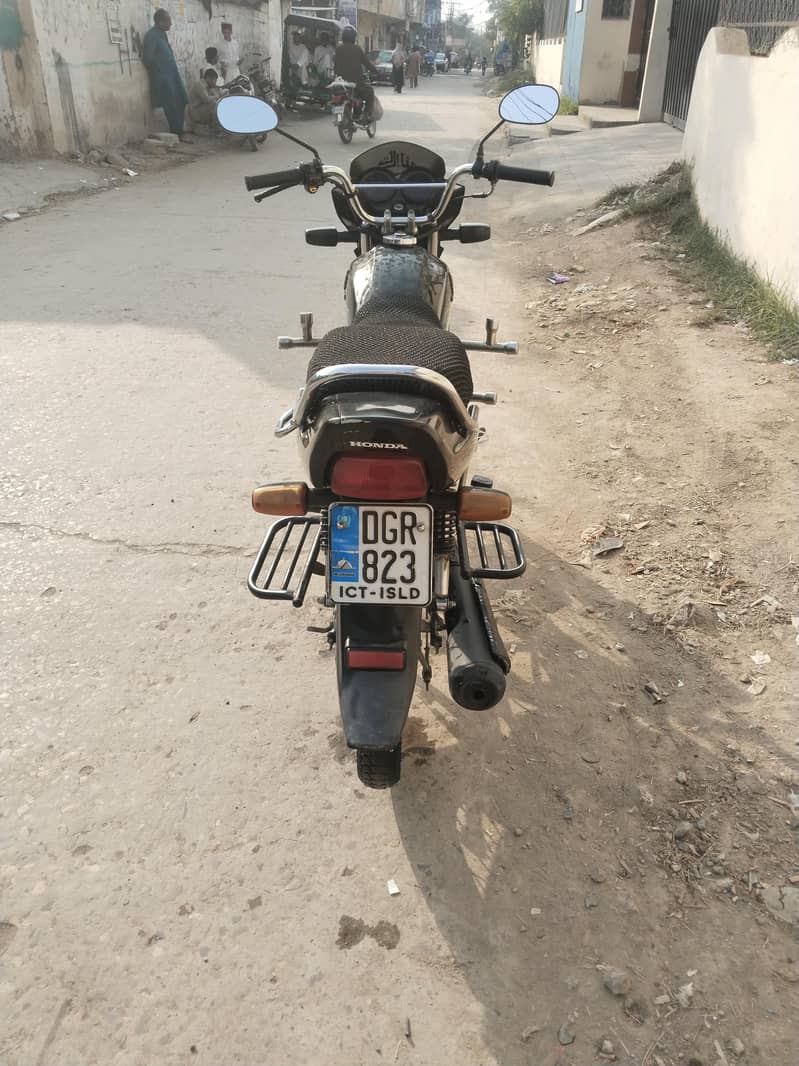like new condition 2