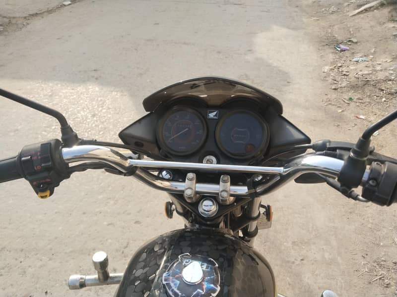 like new condition 3