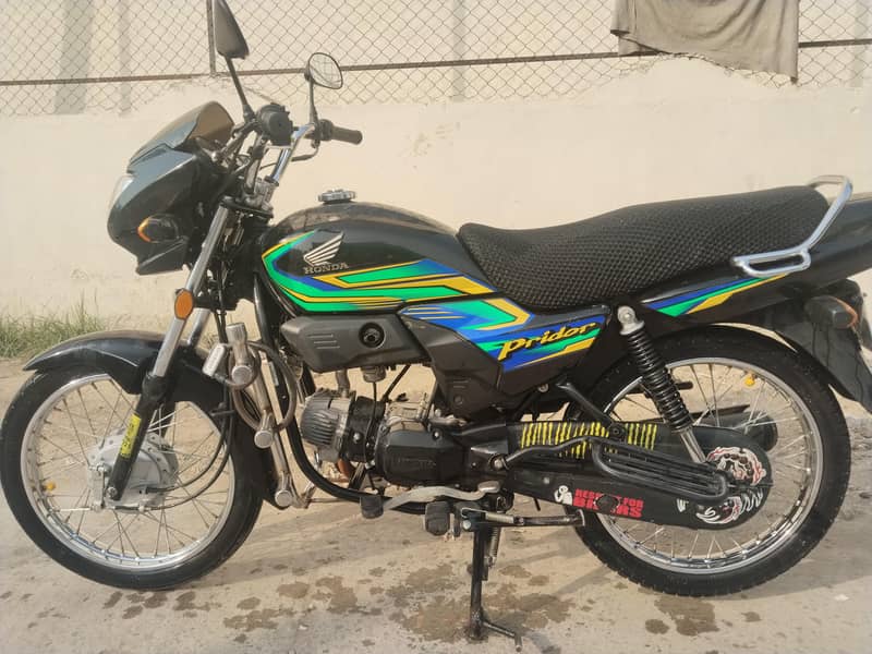 like new condition 4