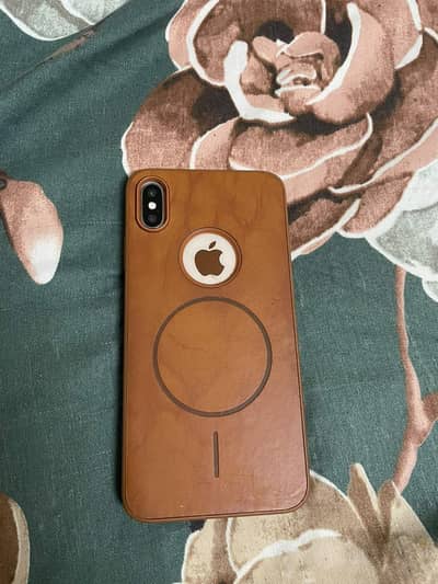 Apple iPhone XS Max