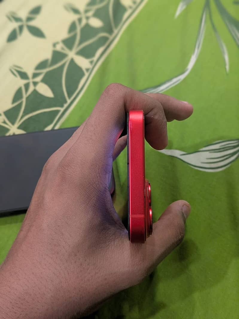 Apple iPhone 14 1