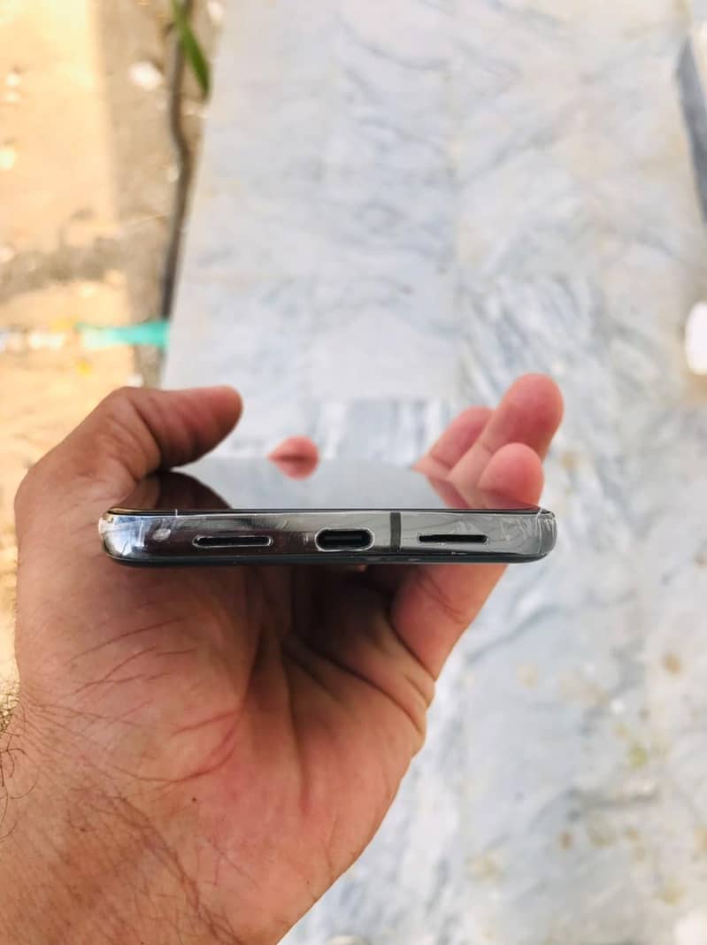 Google Pixel 8 Pro 5