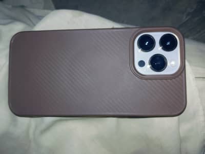 Apple iPhone 14 Pro Max jv 128 gold colour