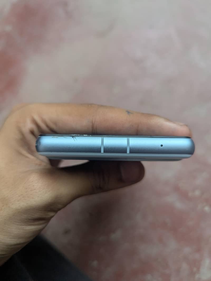 Google pixel 7a 1