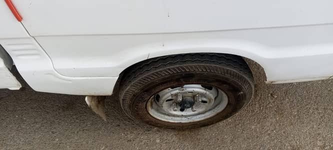 Suzuki shamber euro 2016 model