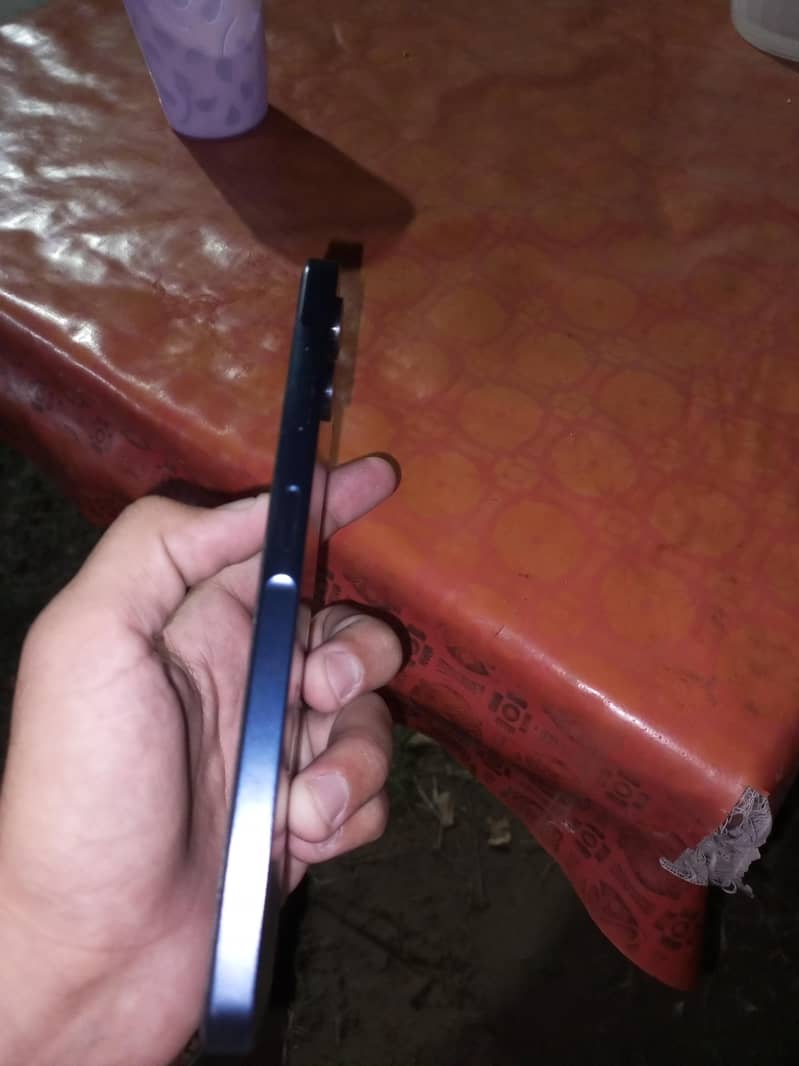 Samsung Mobile A06 2