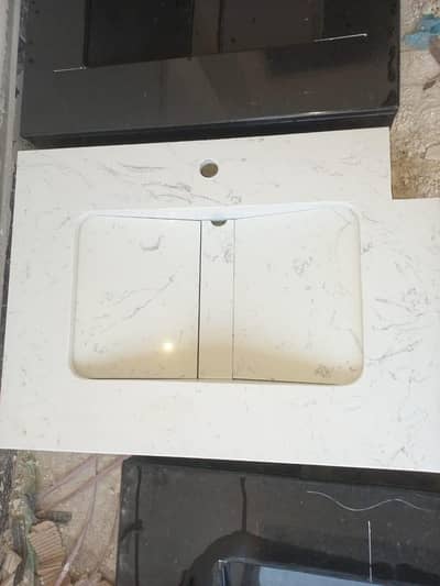marble, granite, venite, venities, bathroom, tile, marble venities.
