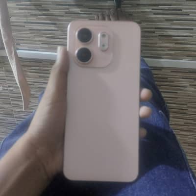 Infinix Smart 9 urgent sell