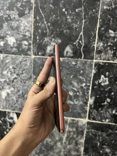 Samsung Mobile A04