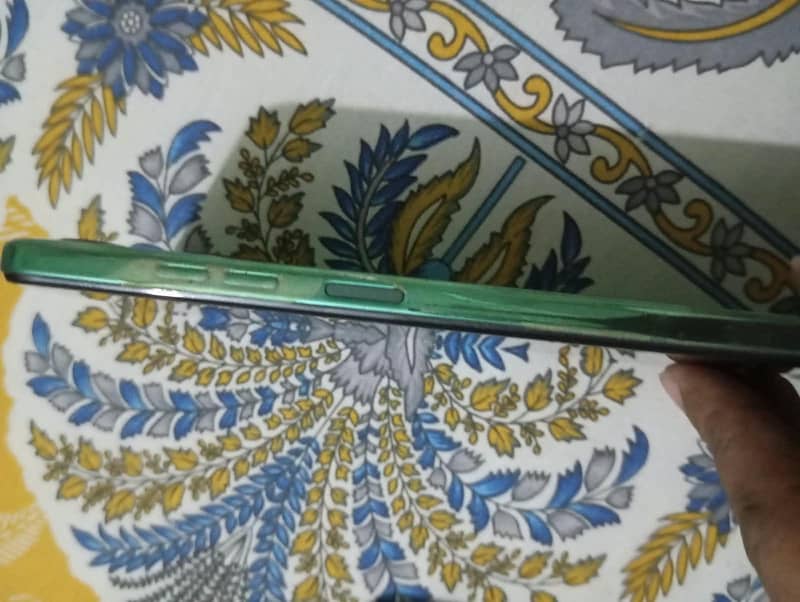 Tecno Spark 10C 2
