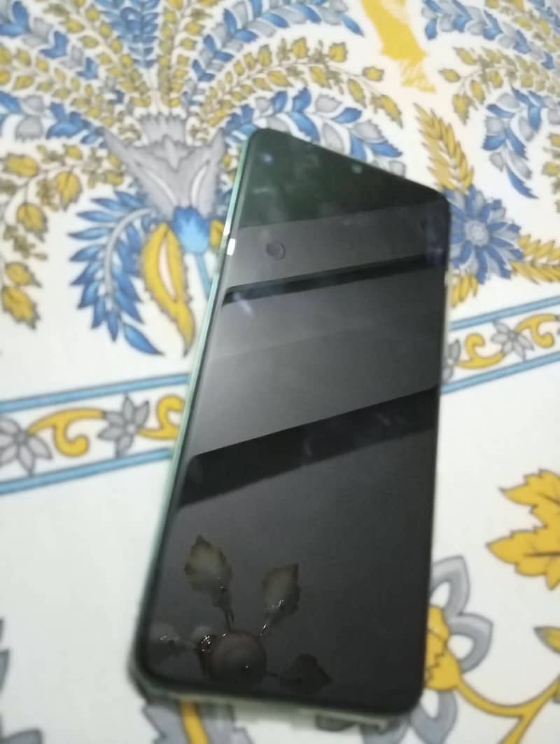 Tecno Spark 10C 3