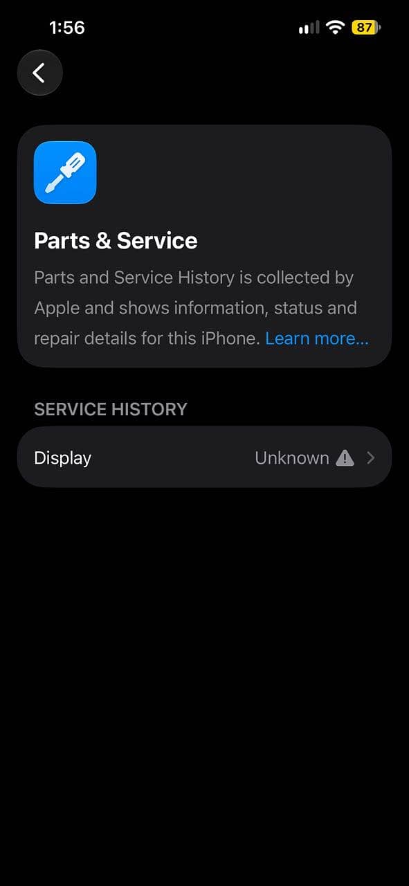 Apple iPhone 14 5