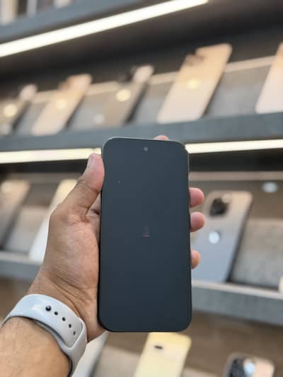 Google Pixel 10a |  PTA Approved | 12/128/256
