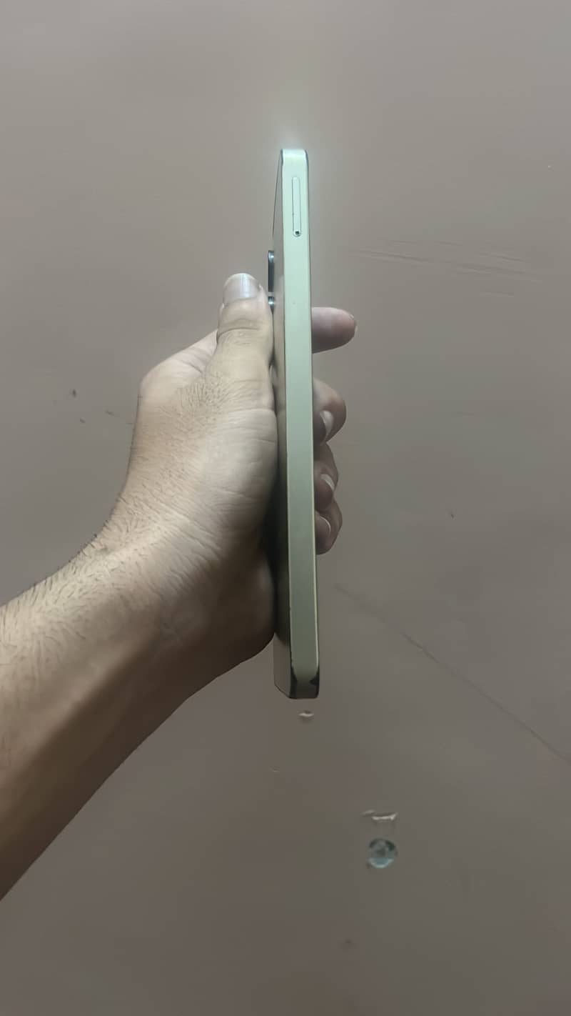 Samsung Mobile A06 2