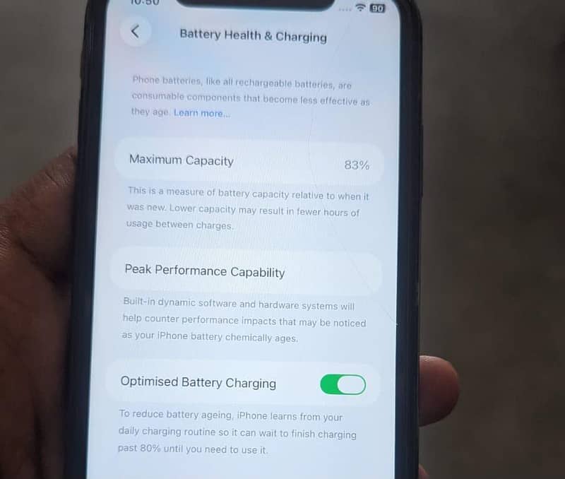Apple iPhone 11 2
