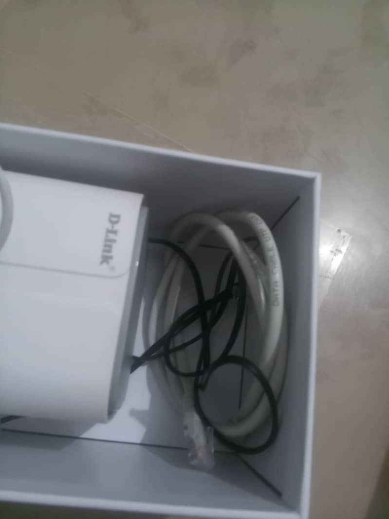 D link dwr_2000M 5