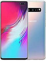 Samsung Mobile S10 5G