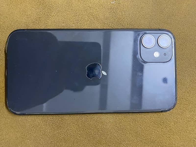 Apple iPhone 11 2