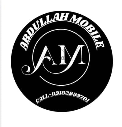 SHAIKHLADLA