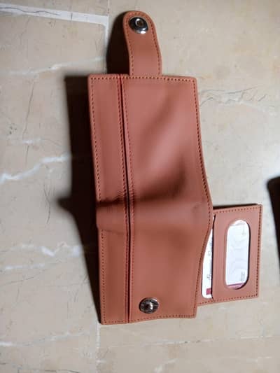 cow leather
