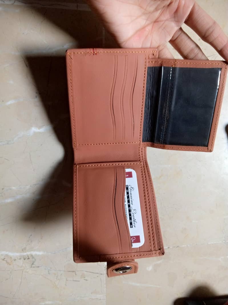 cow leather 1