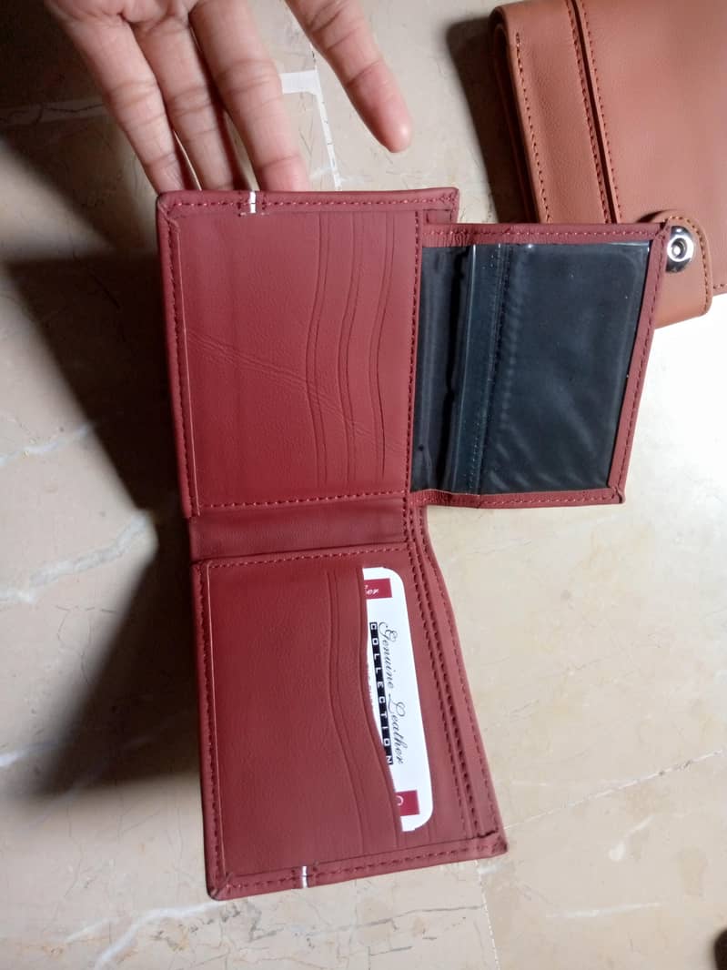 cow leather 2