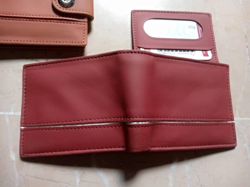 cow leather 3
