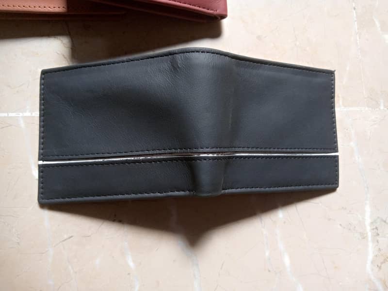 cow leather 4