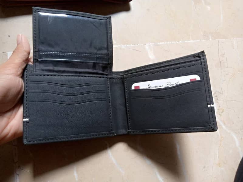 cow leather 5