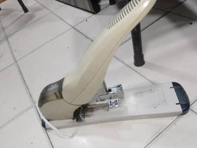 STAPLER