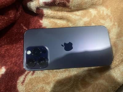 Apple iPhone 14 Pro Max jv