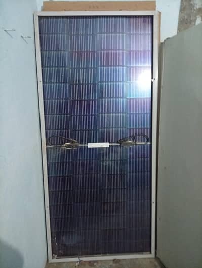 280w solar plates 4 pieces
